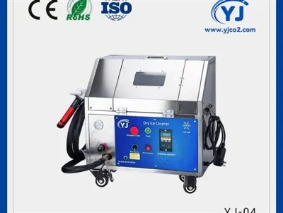 Tørisblæsning til fødevareindustrien (2026-vejledning)