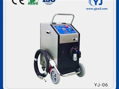 Hvor meget koster tørisrensning i 2026?